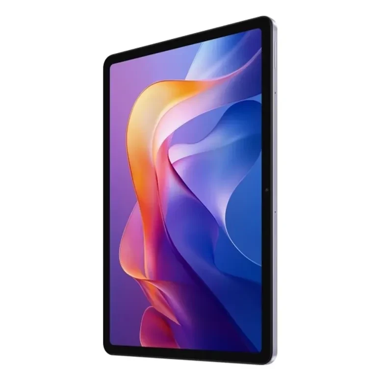 Tableta Xiaomi Redmi Pad 2 4/128 Purple 4