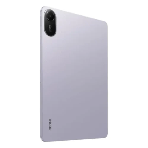 Tableta Xiaomi Redmi Pad 2 4/128 Purple