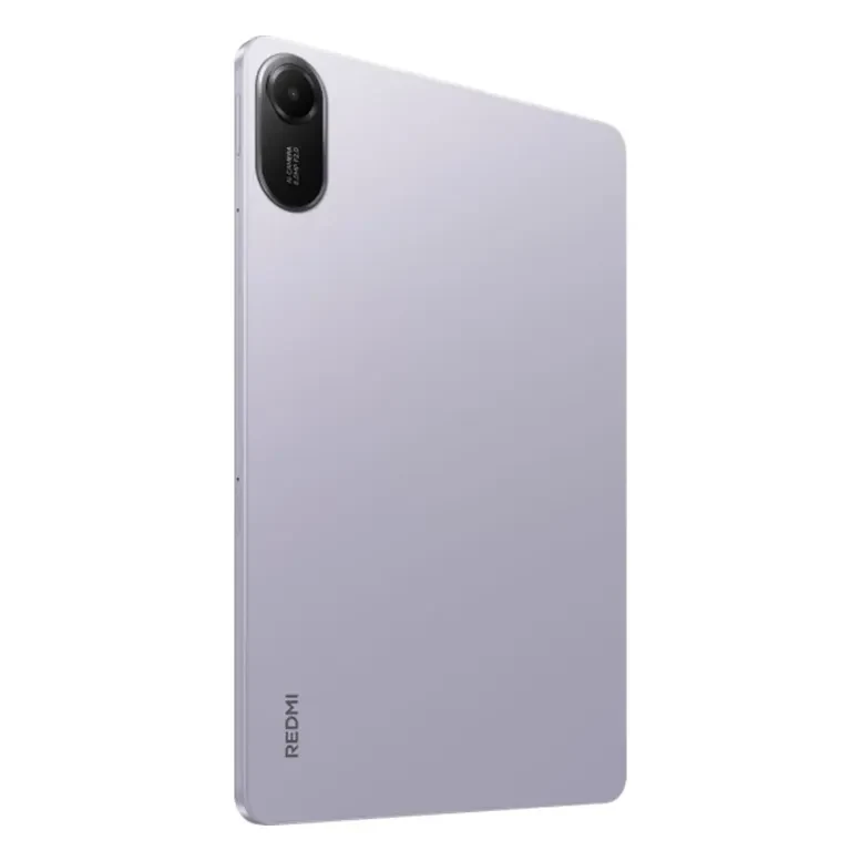 Tableta Xiaomi Redmi Pad 2 4/128 Purple 5
