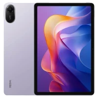 Tableta Xiaomi Redmi Pad 2 4/128 Purple