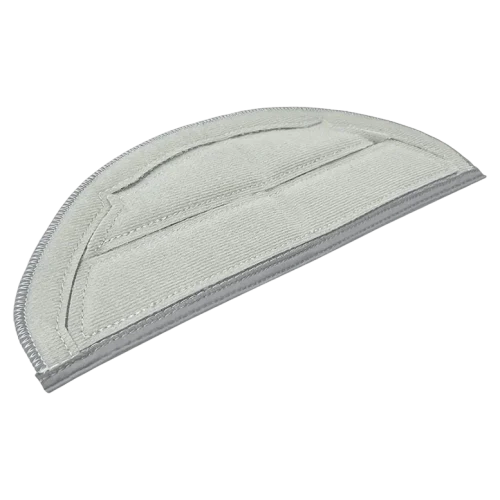Burete pentru Roborock Q10 VF