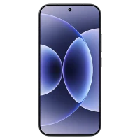 Xiaomi 17 12/512 GB Black 2