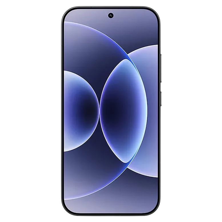 Xiaomi 17 12/512 GB Black 2