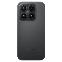 Xiaomi 17 12/512 GB Black 3