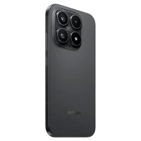 Xiaomi 17 12/512 GB Black 4