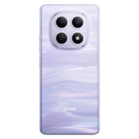 Xiaomi Redmi Note 15 5G 8/256 GB Purple 3