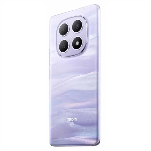 Xiaomi Redmi Note 15 5G 8/256 ГБ Purple