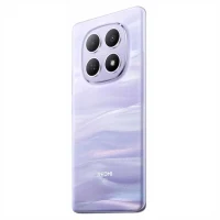 Xiaomi Redmi Note 15 5G 8/256 GB Purple 5