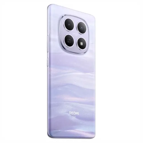 Xiaomi Redmi Note 15 5G 8/256 ГБ Purple