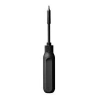 șurubelniță Xiaomi Mi 16-in-1 Ratchet Screwdriver 3