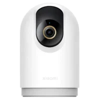 Cameră de supraveghere Xiaomi Smart Camera C500 Pro