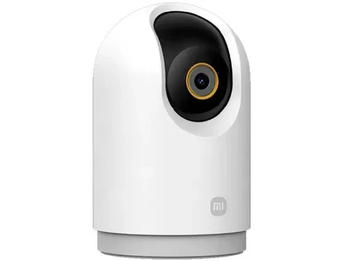 Cameră de supraveghere Xiaomi Smart Camera C500 Pro 2