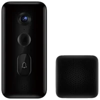 Xiaomi Smart Doorbell 3