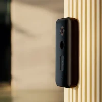 Xiaomi Smart Doorbell 3 3
