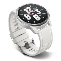Xiaomi Watch S1 Active GL Moon White 3
