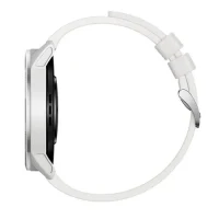 Xiaomi Watch S1 Active GL Moon White 4