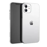 HOCO Thin Series PP case for iPhone 12 Mini/12/12 Pro/12 Pro Transparent
