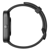 Ceas Intelegent Amazfit Bip 3 Pro Black 4