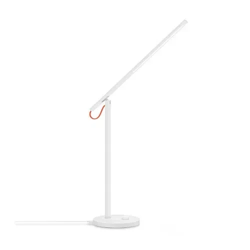 Lampă de birou Xiaomi Mi LED Desk Lamp 4