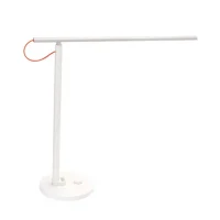 Lampă de birou Xiaomi Mi LED Desk Lamp 2