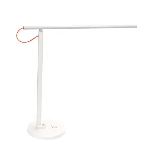Lampă de birou Xiaomi Mi LED Desk Lamp 2