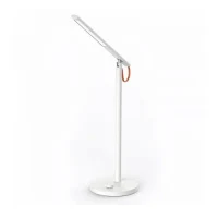 Lampă de birou Xiaomi Mi LED Desk Lamp