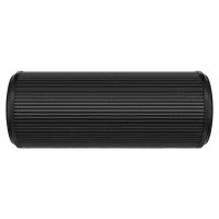 Filtru pentru Mi Car Air Purifier 2