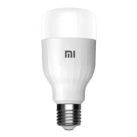 Лампочка Mi Smart LED Bulb Essential (White and Color) 2