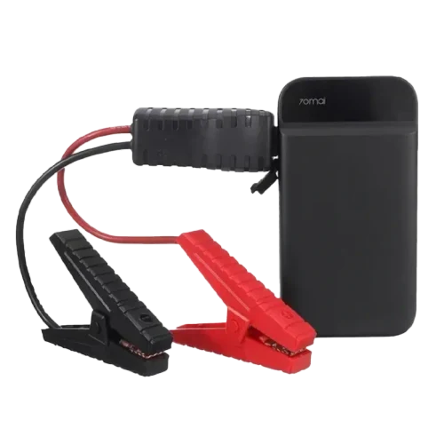 Xiaomi 70 mai car Jump Starter Battery PS01