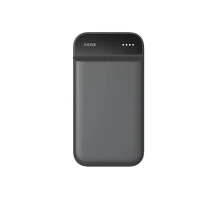 Xiaomi 70 mai car Jump Starter Battery PS01 3