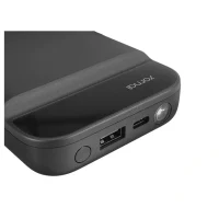 Xiaomi 70 mai car Jump Starter Battery PS01 2