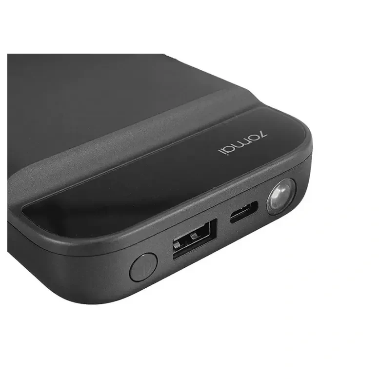 Xiaomi 70 mai car Jump Starter Battery PS01 2