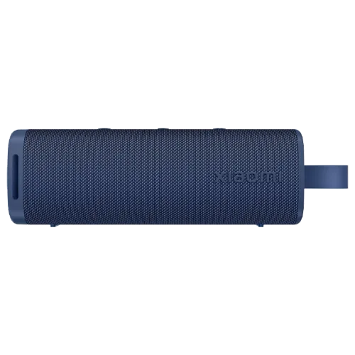 Xiaomi Sound Outdoor Blue Колонка портативная