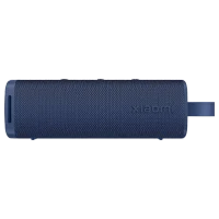 Xiaomi Sound Outdoor Blue Boxă portabilă