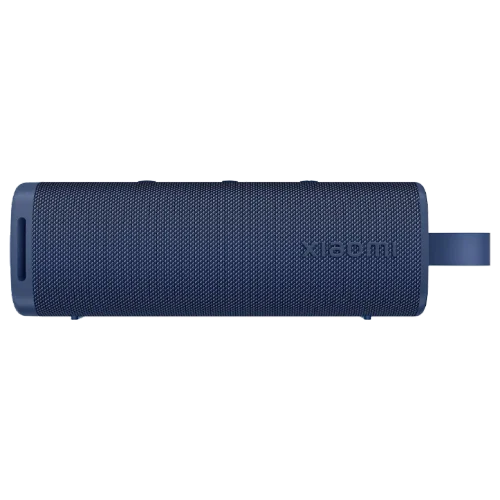 Xiaomi Sound Outdoor Blue Boxă portabilă
