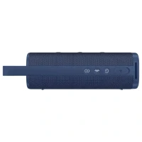 Xiaomi Sound Outdoor Blue Boxă portabilă 3