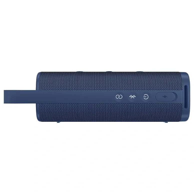 Xiaomi Sound Outdoor Blue Boxă portabilă 3