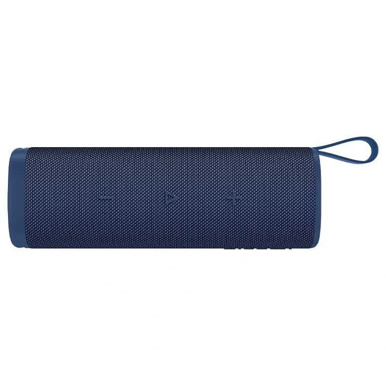 Xiaomi Sound Outdoor Blue Boxă portabilă 2