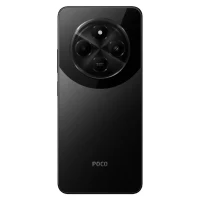 POCO C75 8/256GB Black 4