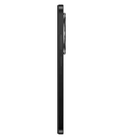 POCO C75 8/256GB Black 6
