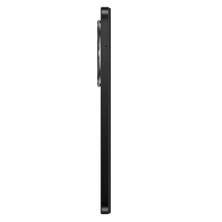 POCO C75 8/256GB Black 7