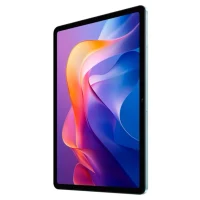 Tableta Xiaomi Redmi Pad 2 4/128 Mint Green 4
