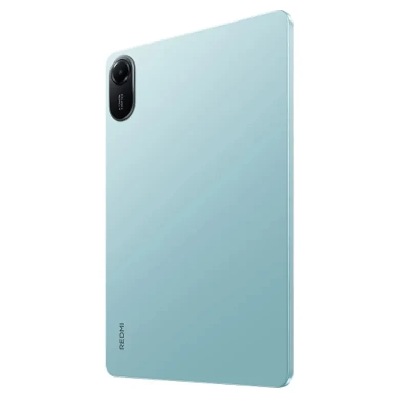 Tableta Xiaomi Redmi Pad 2 4/128 Mint Green 5