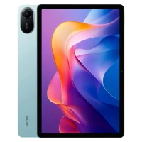 Tableta Xiaomi Redmi Pad 2 4/128 Mint Green