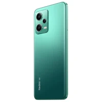 Xiaomi Redmi Note 12 5G 4/128 GB Mint Green 5