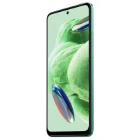 Xiaomi Redmi Note 12 5G 4/128 GB Mint Green 7