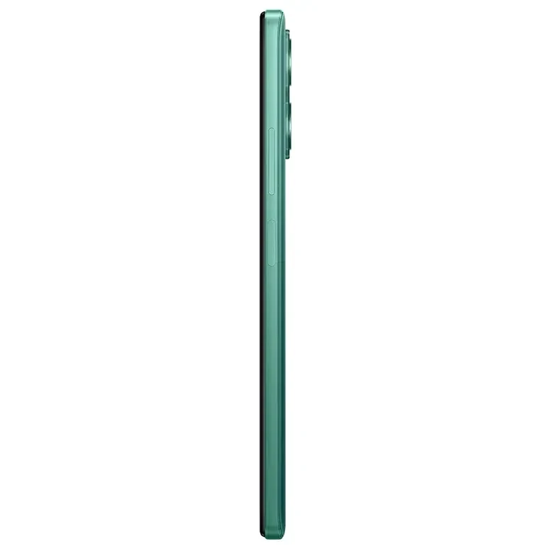 Xiaomi Redmi Note 12 5G 4/128 GB Mint Green 10