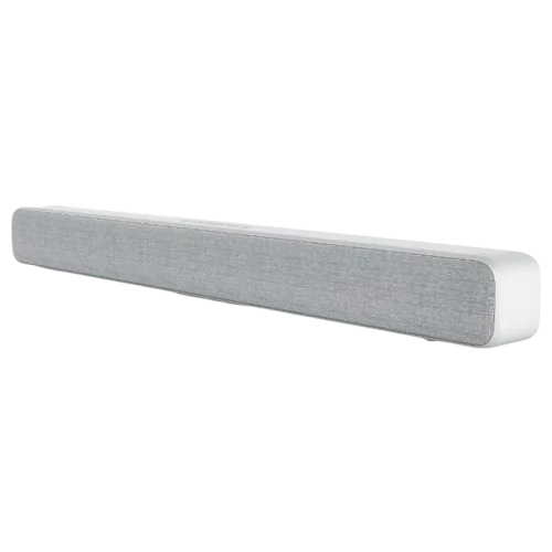 SoundBar Xiaomi Mi TV Speaker White