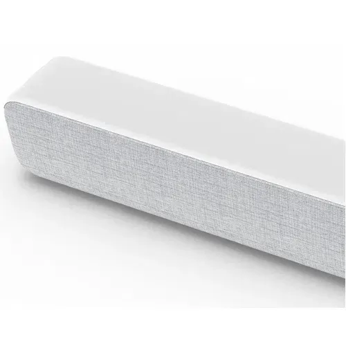 Саундбар Xiaomi Mi TV Speaker White