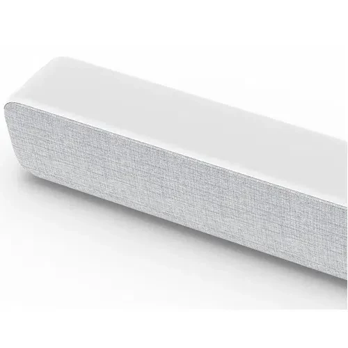 SoundBar Xiaomi Mi TV Speaker White